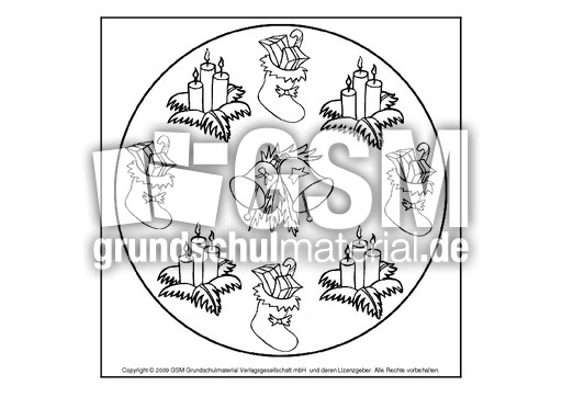 Advent-Mandala-A12.pdf